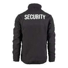 Fostex - Security Softshell